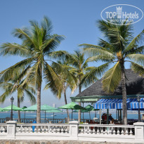 фото из отзыва ID 1327514