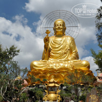 фото из отзыва ID 1327514