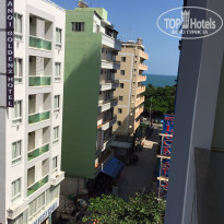 фото из отзыва ID 1329298