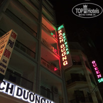 фото из отзыва ID 1329298