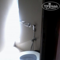 фото из отзыва ID 1324738