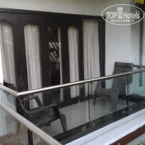 фото из отзыва ID 1324738