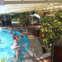 фото из отзыва ID 1326670