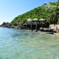 фото из отзыва ID 1327514