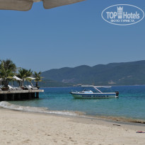 фото из отзыва ID 1327514