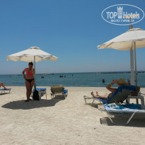 фото из отзыва ID 1328863