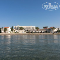 фото из отзыва ID 1328863