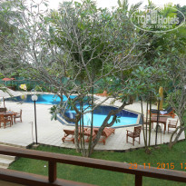 фото из отзыва ID 1321968