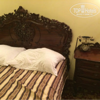 фото из отзыва ID 1324830