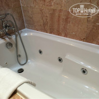 фото из отзыва ID 1324830