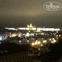 фото из отзыва ID 1324830