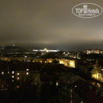 фото из отзыва ID 1324830