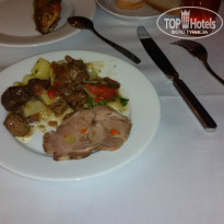 фото из отзыва ID 1329053