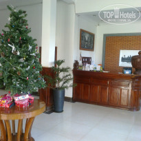 фото из отзыва ID 1324984