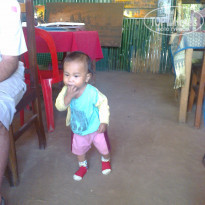 фото из отзыва ID 1324984