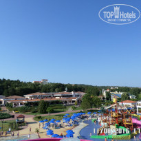 фото из отзыва ID 1326545