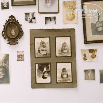 фото из отзыва ID 1321211