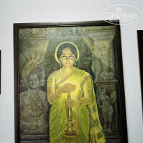 фото из отзыва ID 1321211