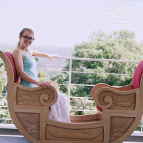 фото из отзыва ID 1321211