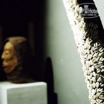 фото из отзыва ID 1321211