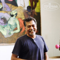 фото из отзыва ID 1321211