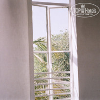 фото из отзыва ID 1321211