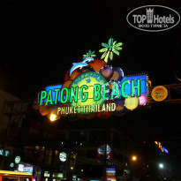 фото из отзыва ID 1324622