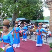 фото из отзыва ID 1324620