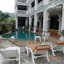 фото из отзыва ID 1325787