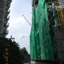 фото из отзыва ID 1325787