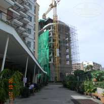 фото из отзыва ID 1325787