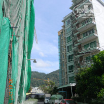 фото из отзыва ID 1325787