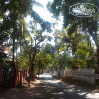 фото из отзыва ID 1325294