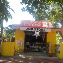 фото из отзыва ID 1325294