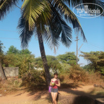 фото из отзыва ID 1325294