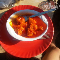 фото из отзыва ID 1325294