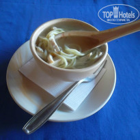 фото из отзыва ID 1325294