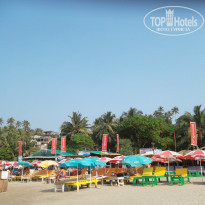 фото из отзыва ID 1325294