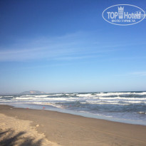 фото из отзыва ID 1328036