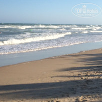 фото из отзыва ID 1328036