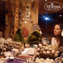 фото из отзыва ID 1325557