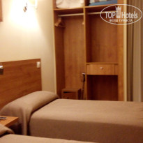 фото из отзыва ID 1325557