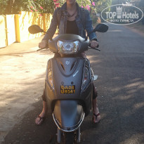 фото из отзыва ID 1326802