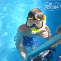 фото из отзыва ID 1322634