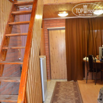 фото из отзыва ID 1329826