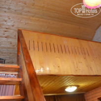 фото из отзыва ID 1329826