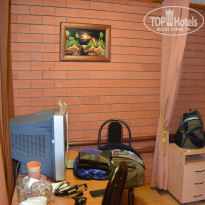 фото из отзыва ID 1329826