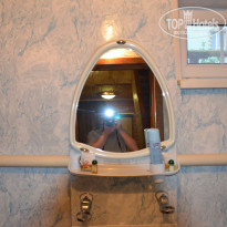 фото из отзыва ID 1329826