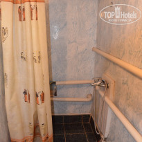 фото из отзыва ID 1329826