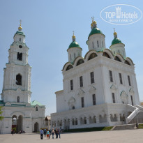 фото из отзыва ID 1329826